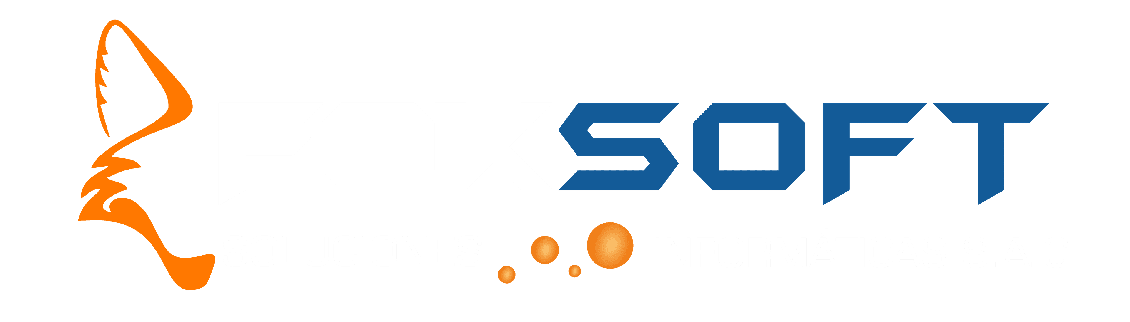 FOXSOFT Soluciones Informáticas S.A.C.